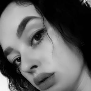 liza_b26