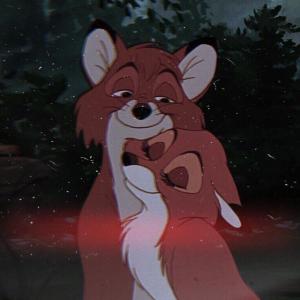 счастье