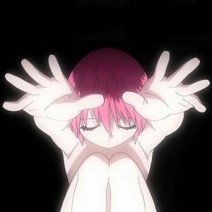 yaTheSadLegend