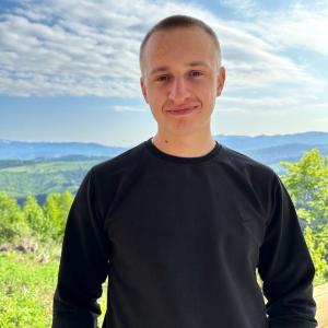 nepyivoda_7