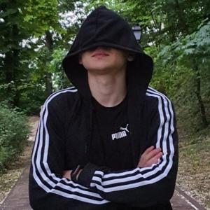 Mkolka