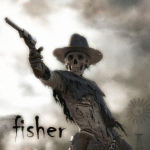 Fisher