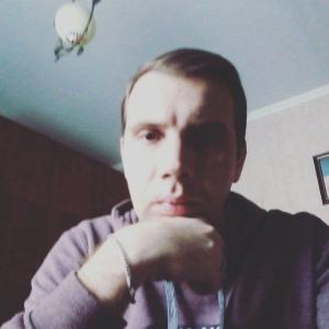 Dyadya Vladik