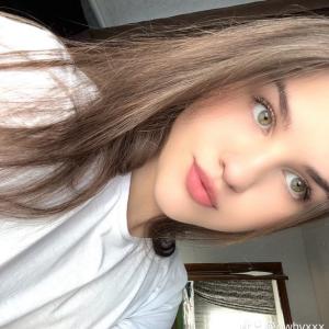 ivashkeee