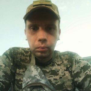 Dyadya Vladik