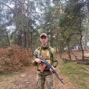 Vitalik2000