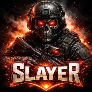 Slayer