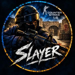 Slayer